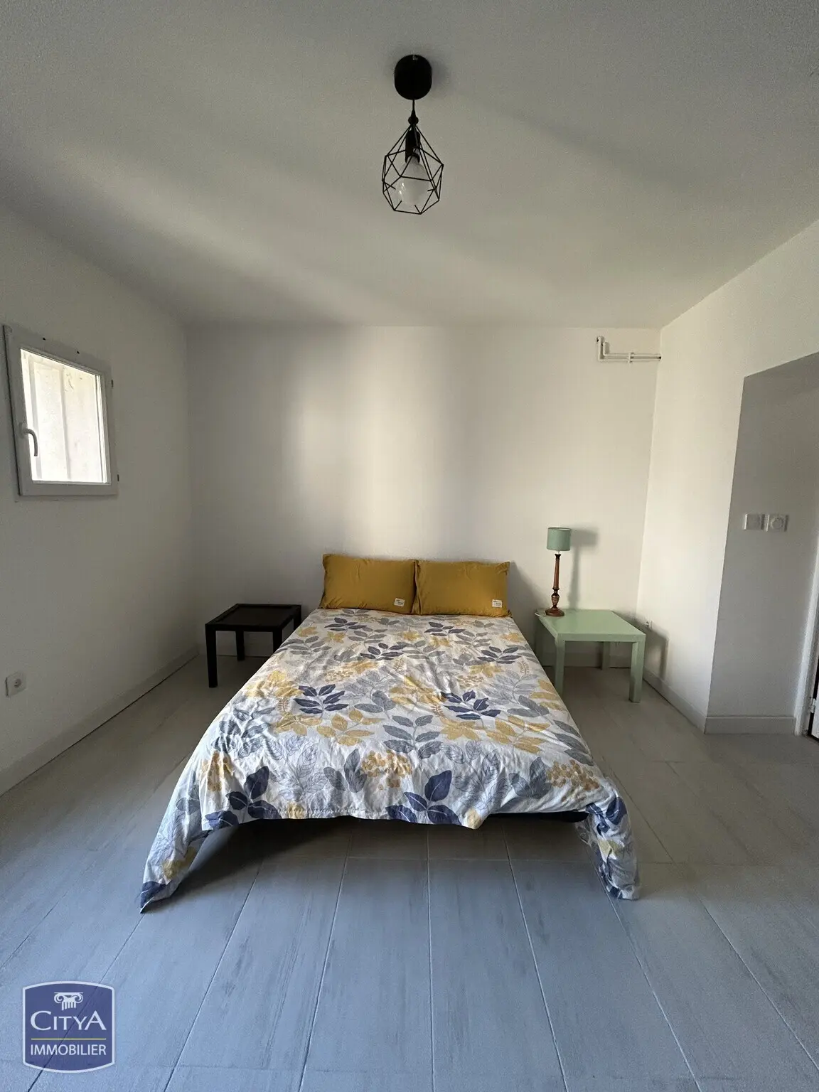 Photo 17 Maison 8 pièces 175m²