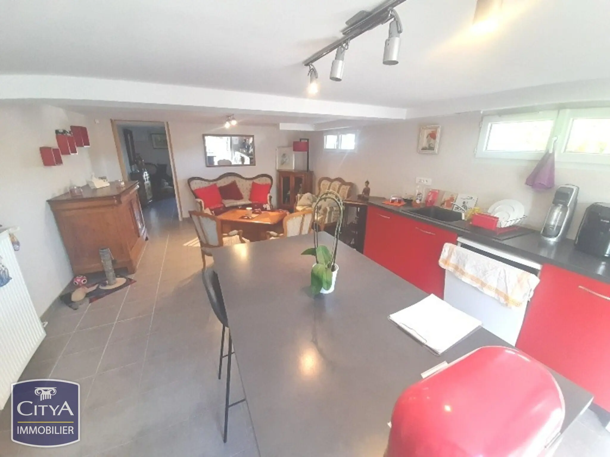 Photo 11 Maison 4 pièces 134m²