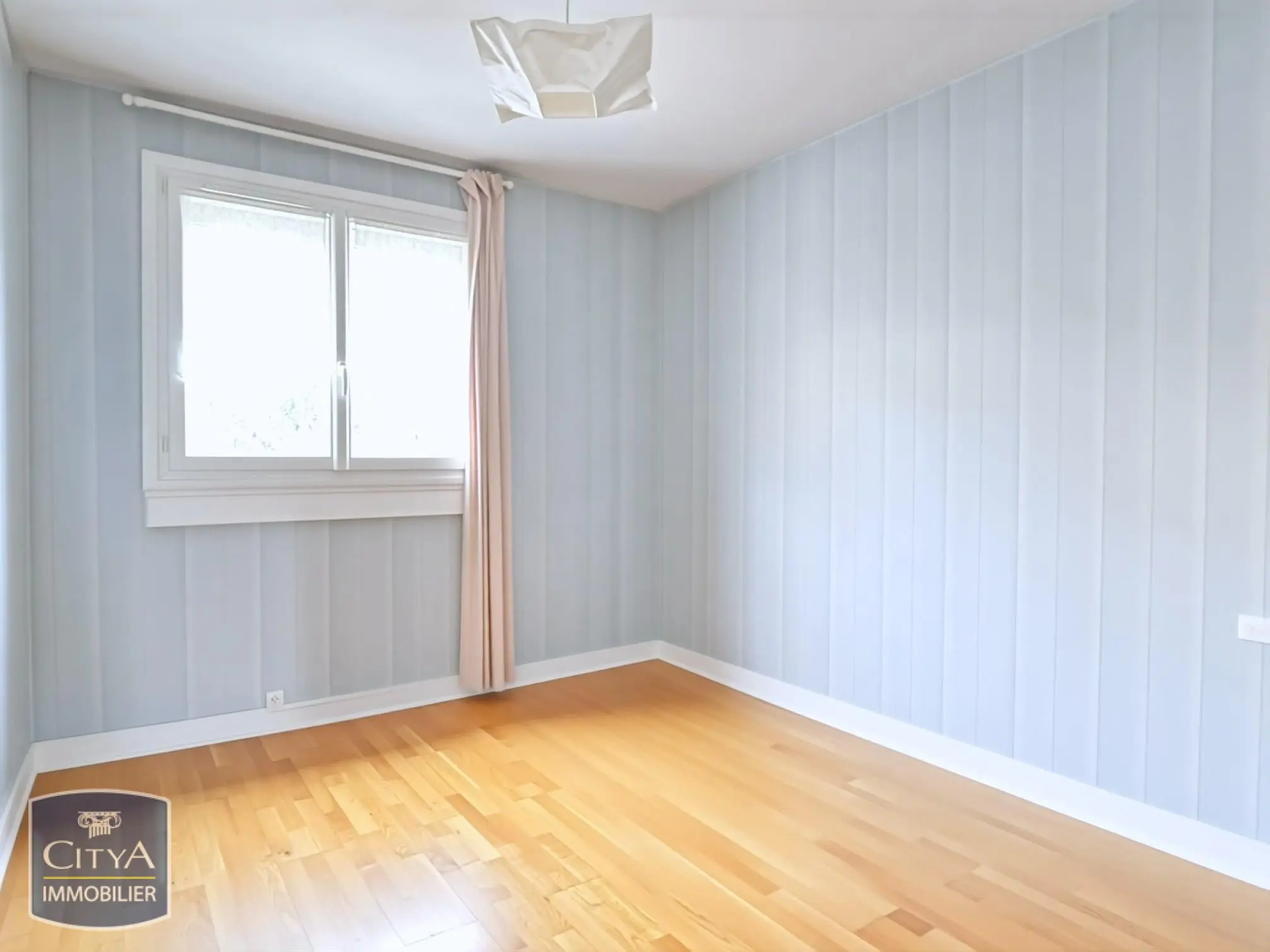 Photo 5 Appartement 4 pièces 65.88m²