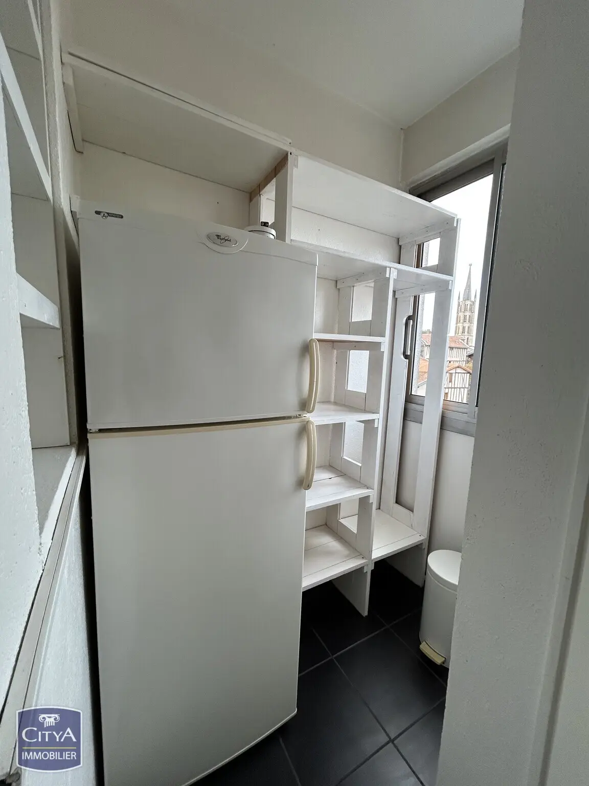 Photo 19 Appartement 5 pièces 118m²