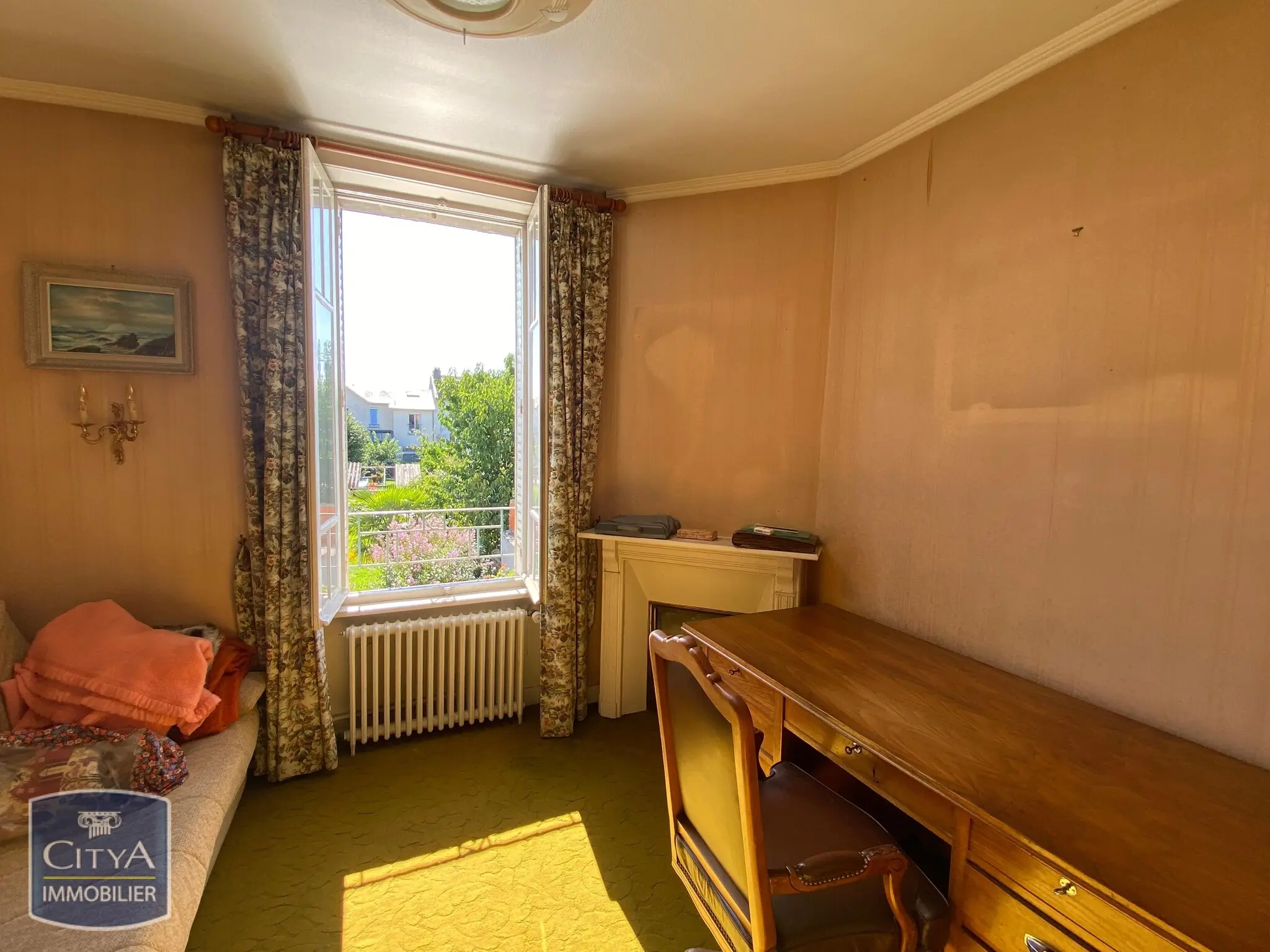 Photo 7 Maison 5 pièces 100m²