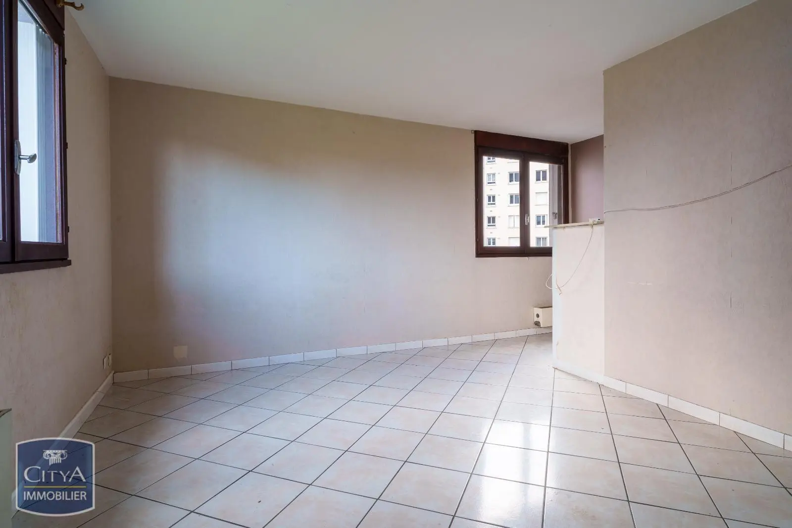 Photo 9 appartement Limoges