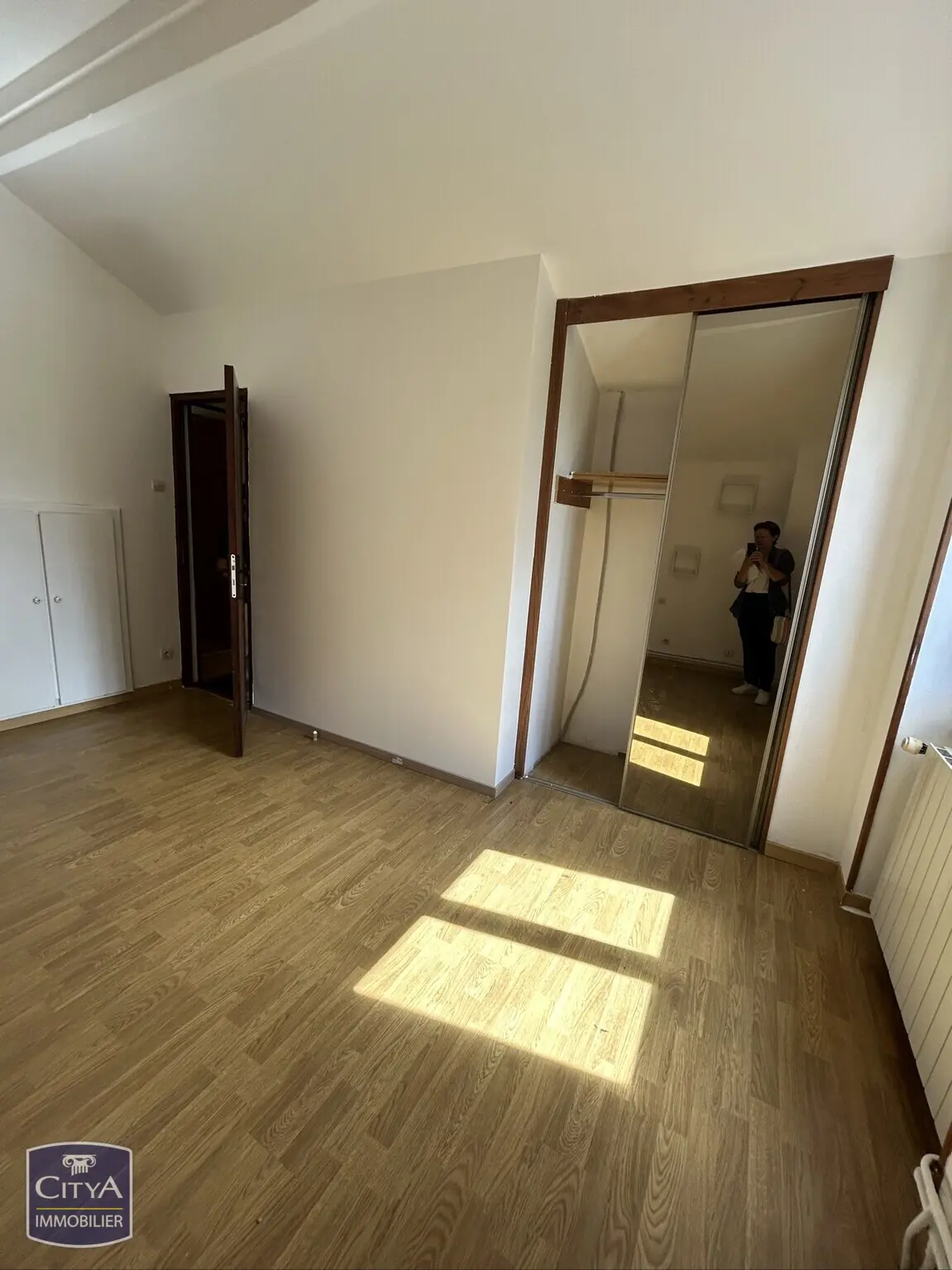 Photo 12 Maison 6 pièces 140m²