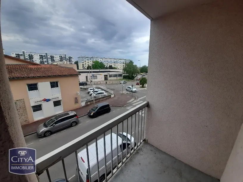 Photo 5 Appartement 1 pièce 39m²