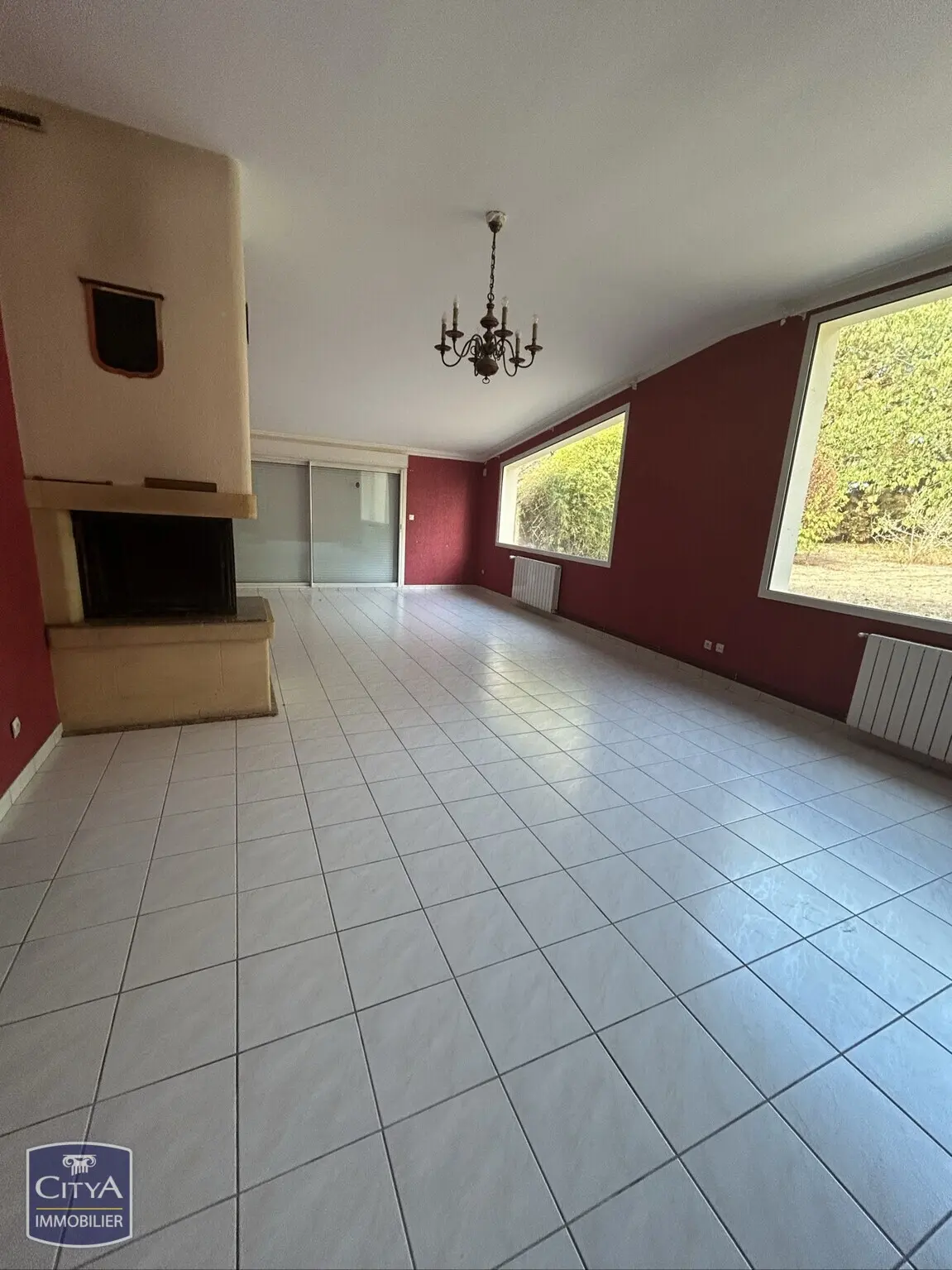 Photo 5 Maison 6 pièces 140m²