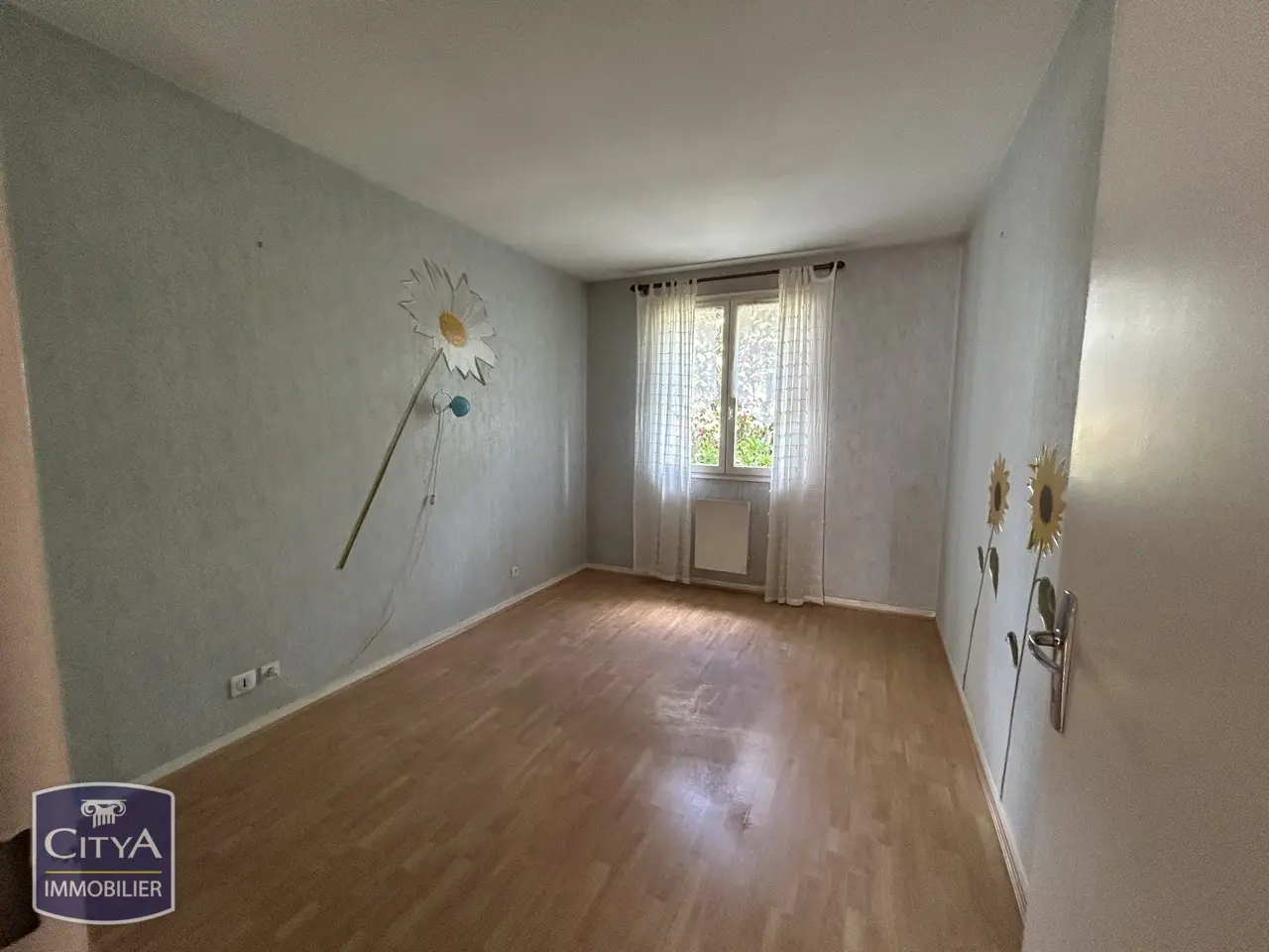 Photo 10 Maison 5 pièces 101m²