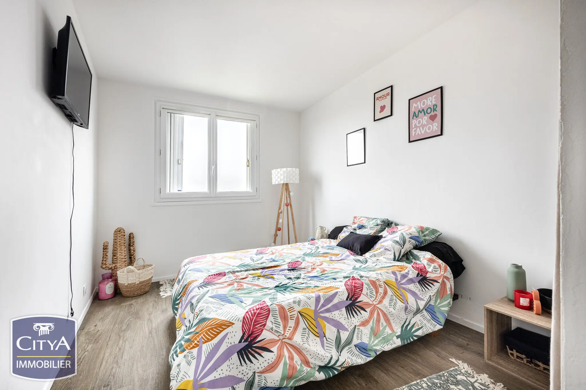 Photo 9 Appartement 4 pièces 70m²