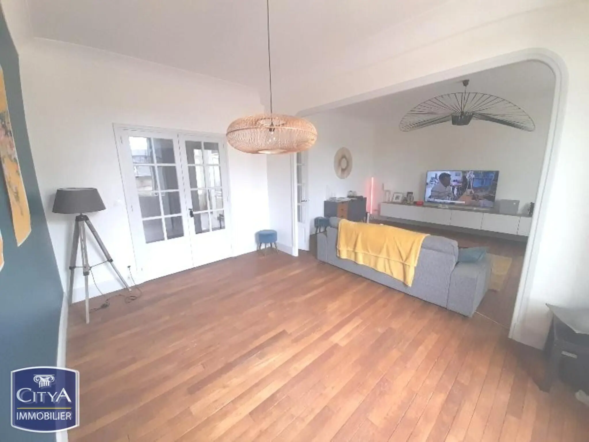 Photo 6 Appartement 4 pièces 94m²