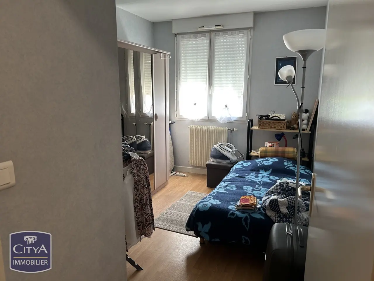 Photo 10 Appartement 3 pièces 75.5m²