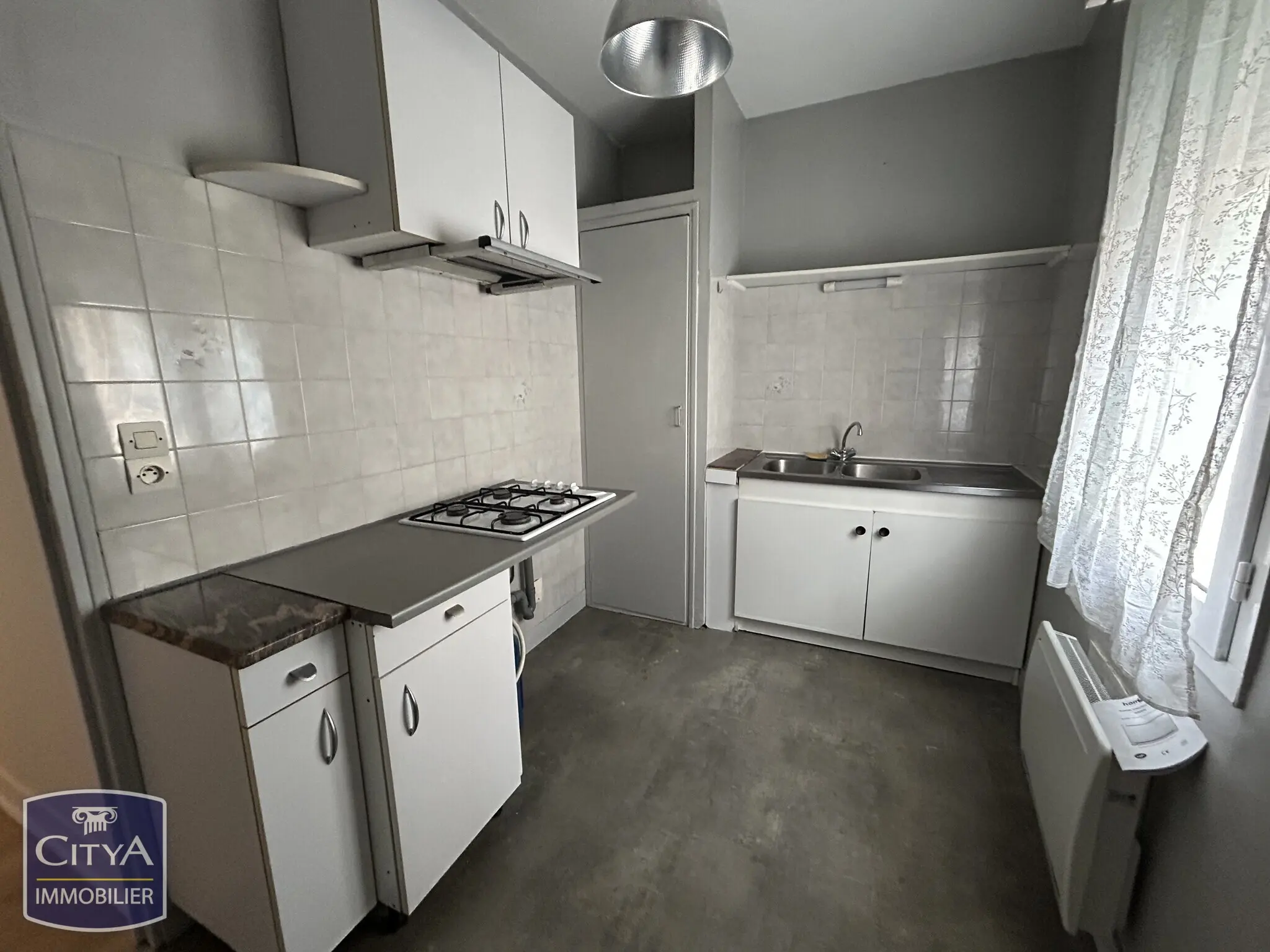 Photo 2 Immeuble 172m²