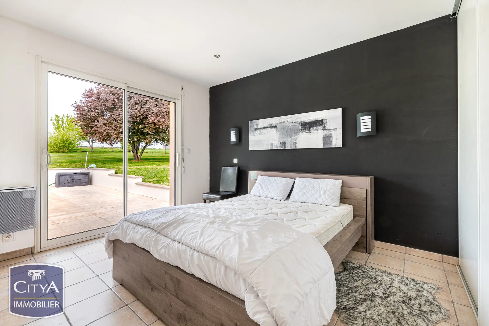 Photo 6 Maison 7 pièces 170m²