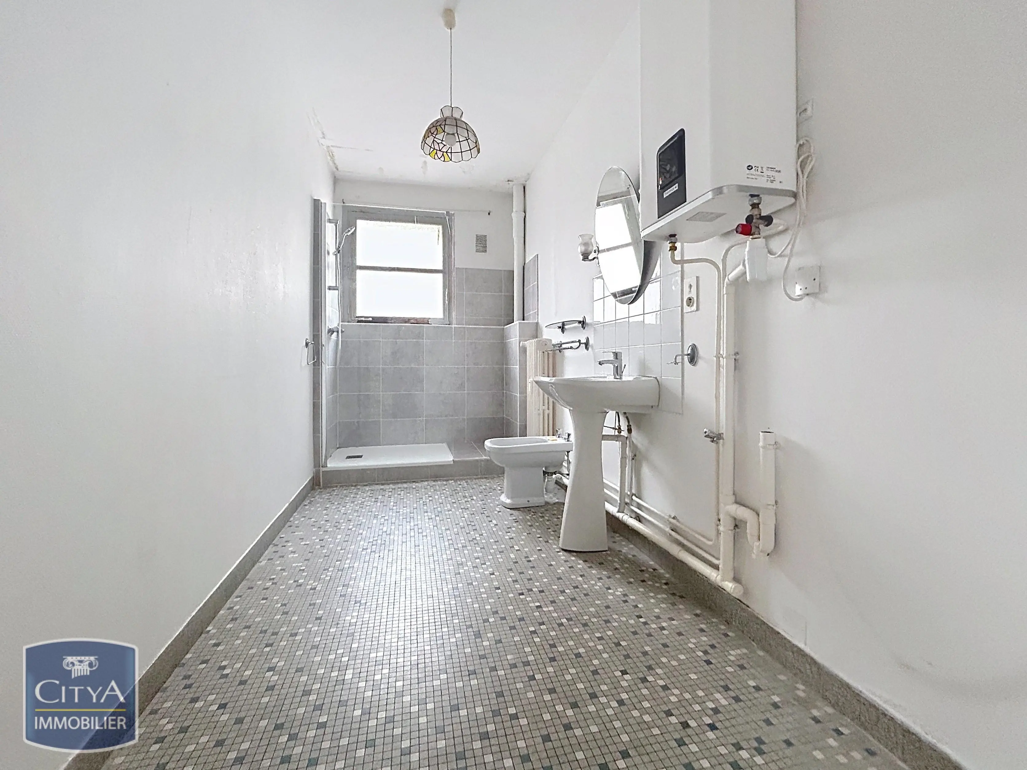 Photo 9 Appartement 4 pièces 100m²