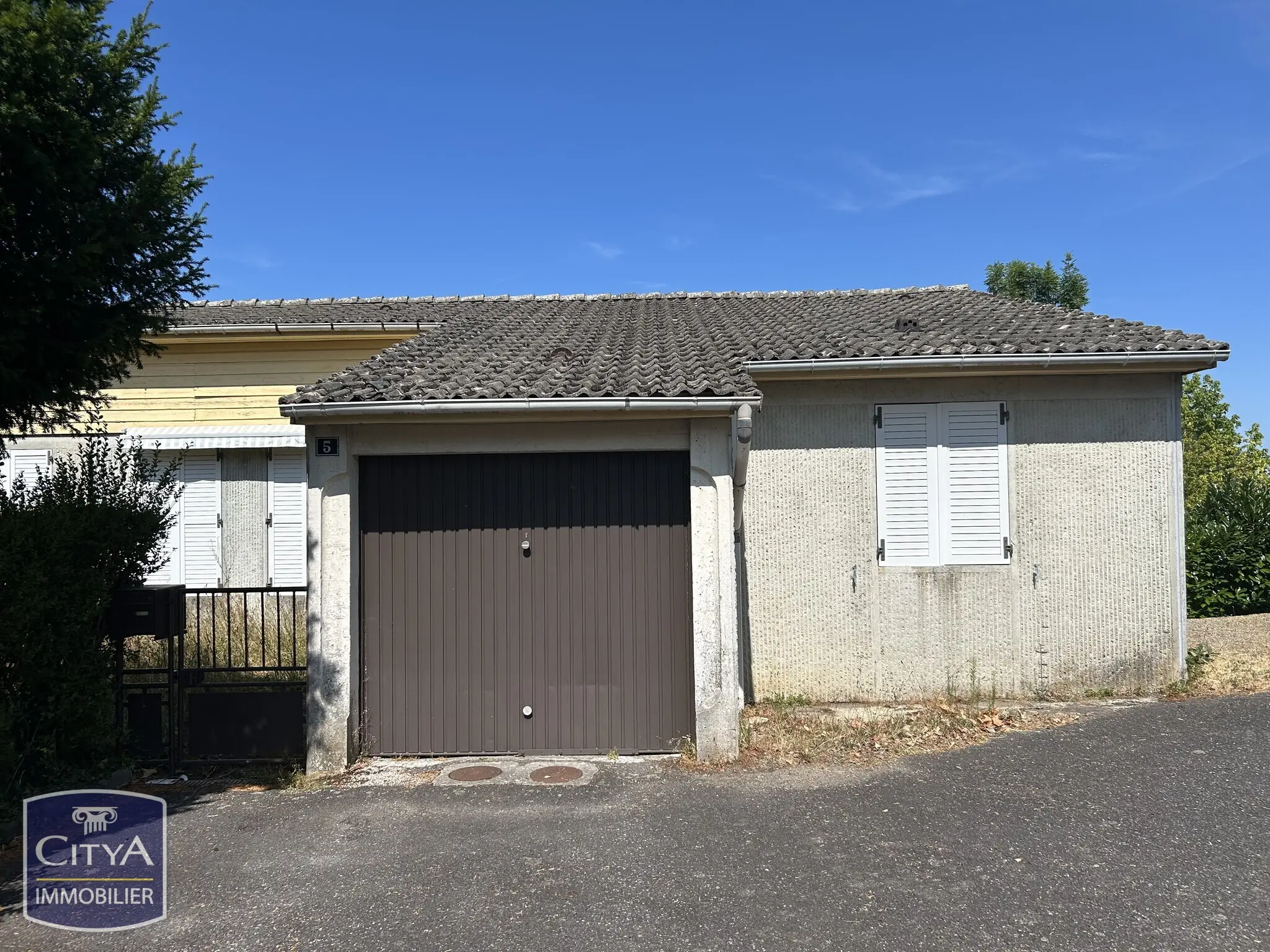 Photo 13 Maison 4 pièces 84.55m²