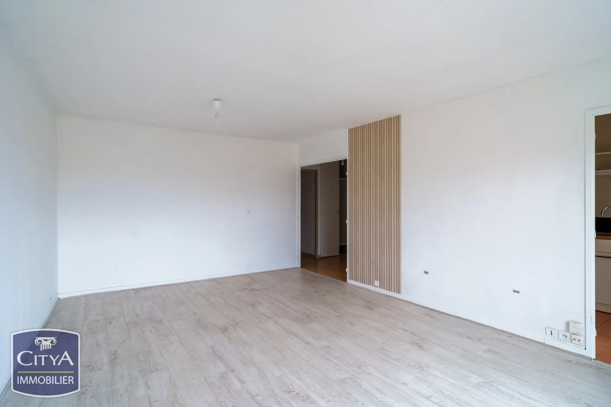 Photo 5 Appartement 3 pièces 84.92m²