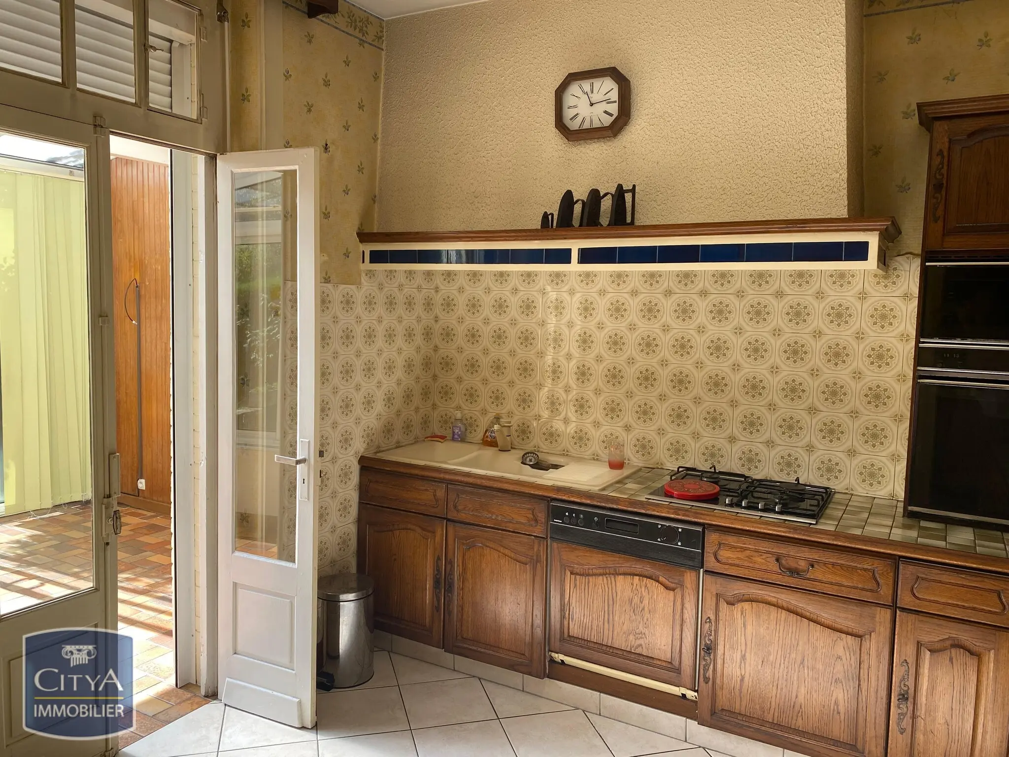 Photo 17 Maison 5 pièces 100m²