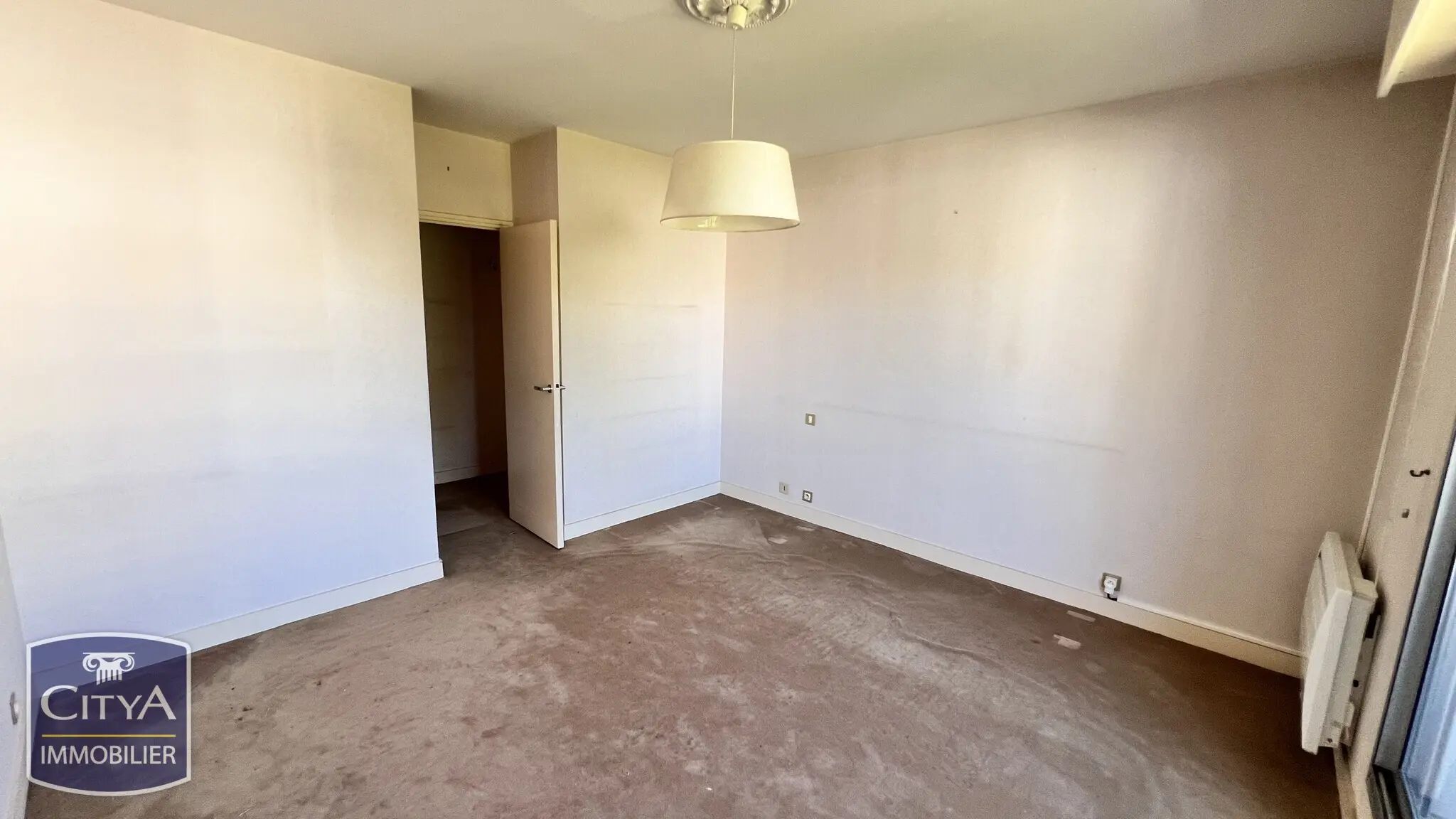 Photo 13 Appartement 6 pièces 142.64m²