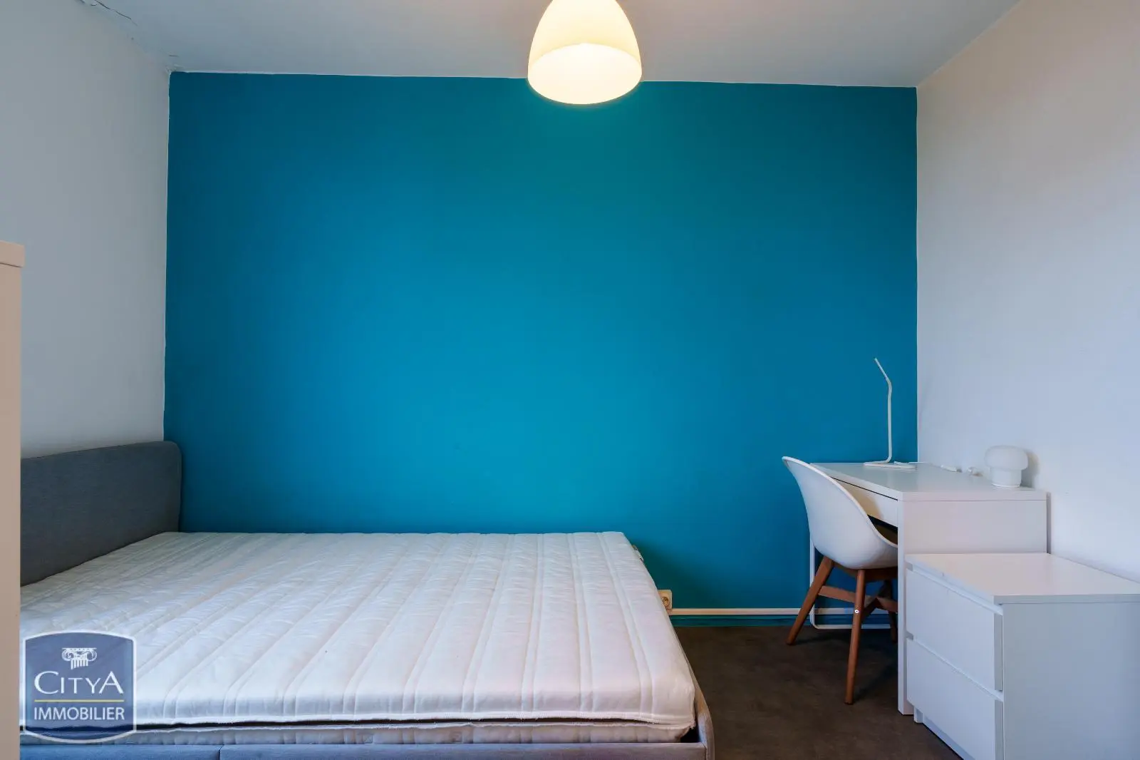 Photo 4 Appartement 5 pièces 81.82m²