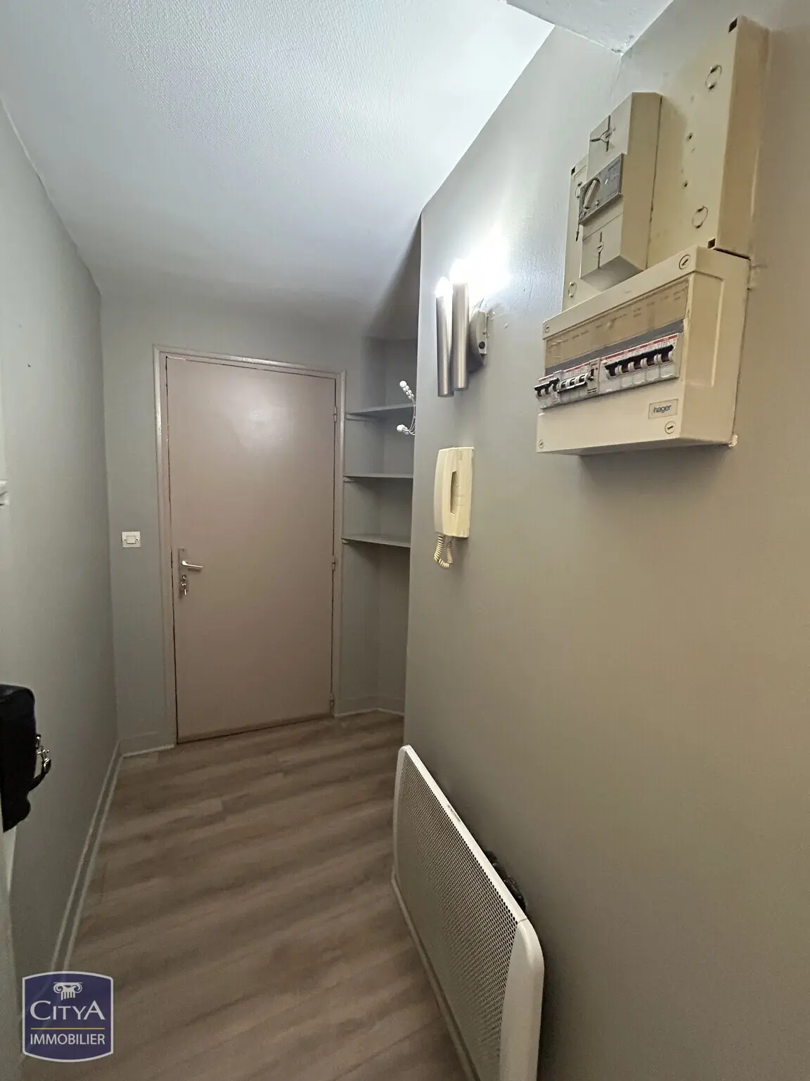 Photo 4 Appartement 3 pièces 51.11m²