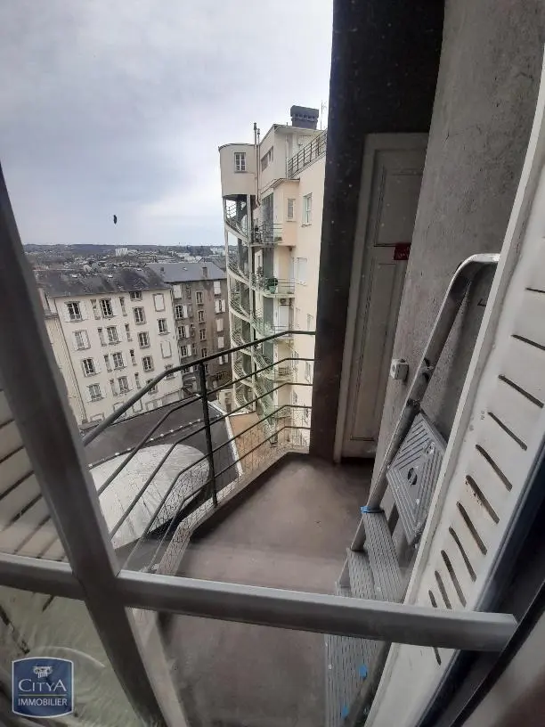 Photo 5 Appartement 4 pièces 94m²