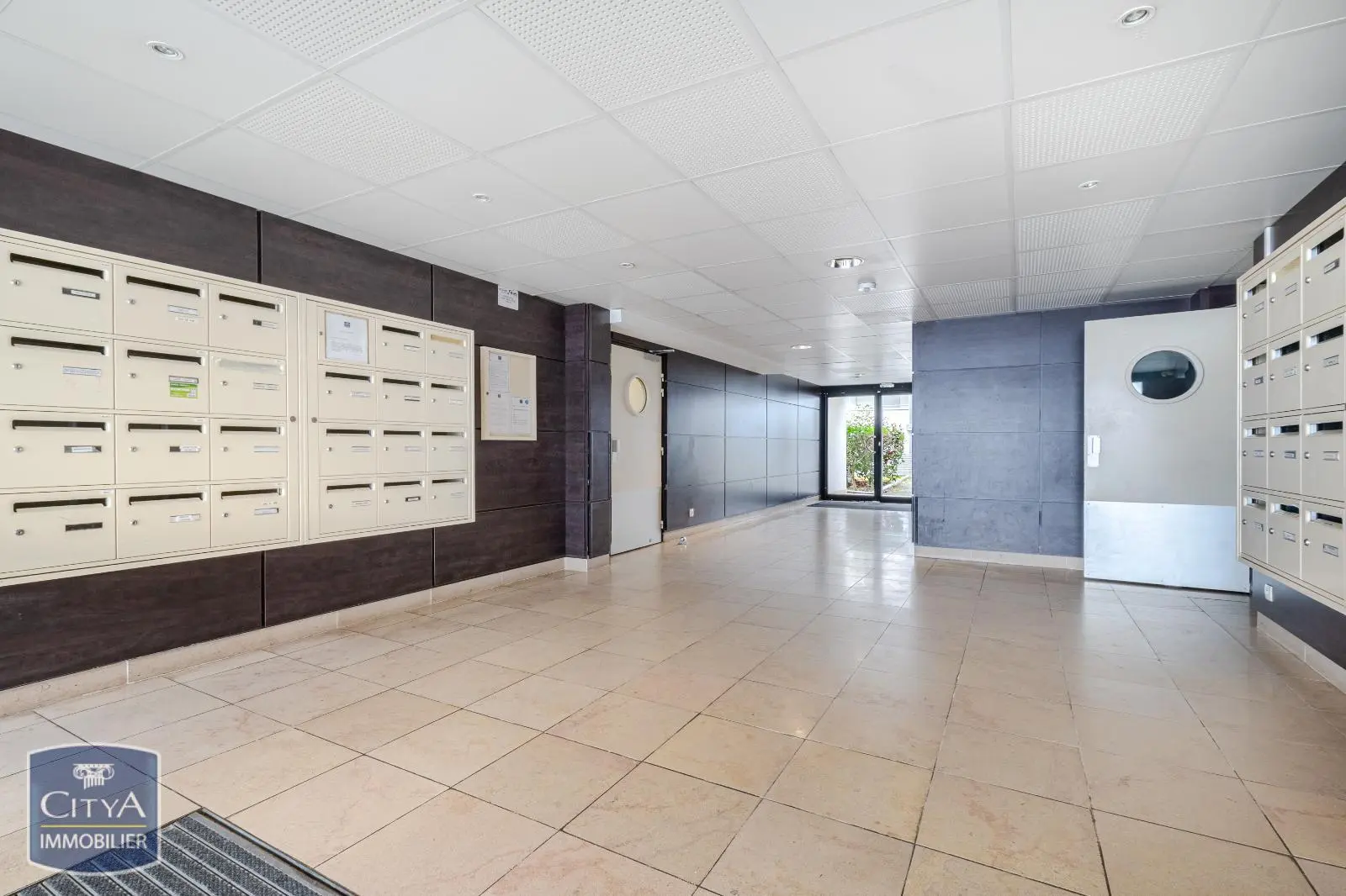 Photo 5 Appartement 3 pièces 68m²