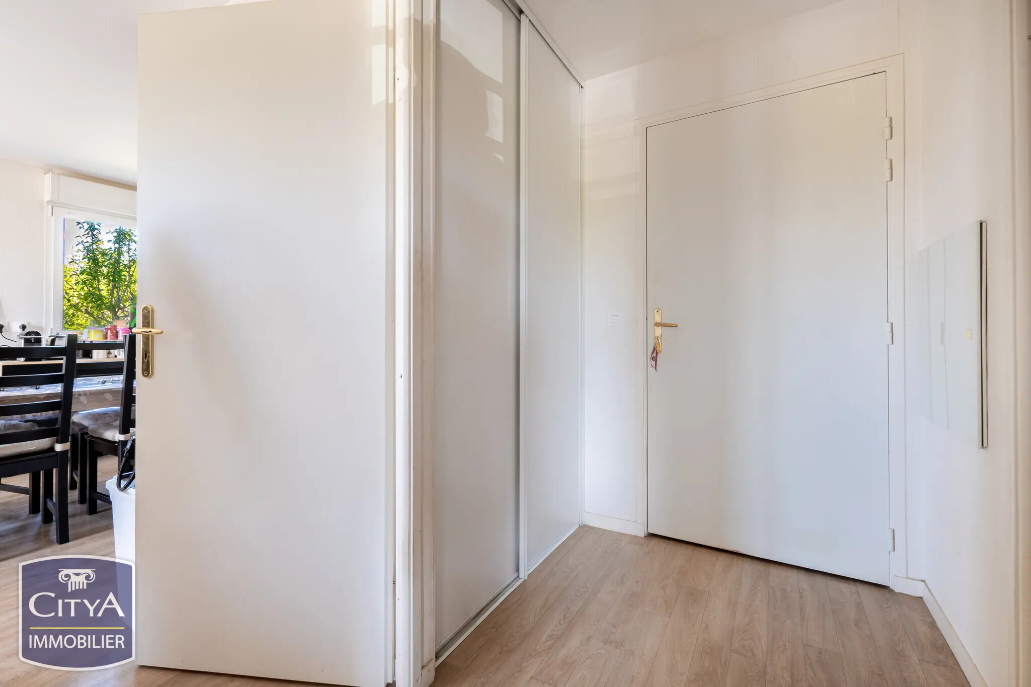 Photo 9 Appartement 2 pièces 43m²