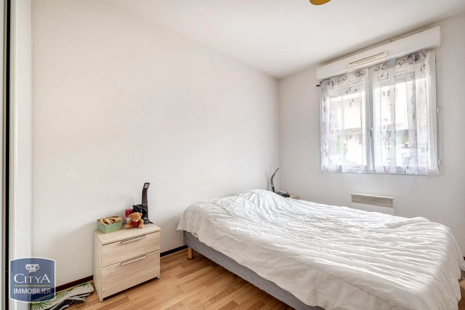 Photo 6 Appartement 2 pièces 41m²