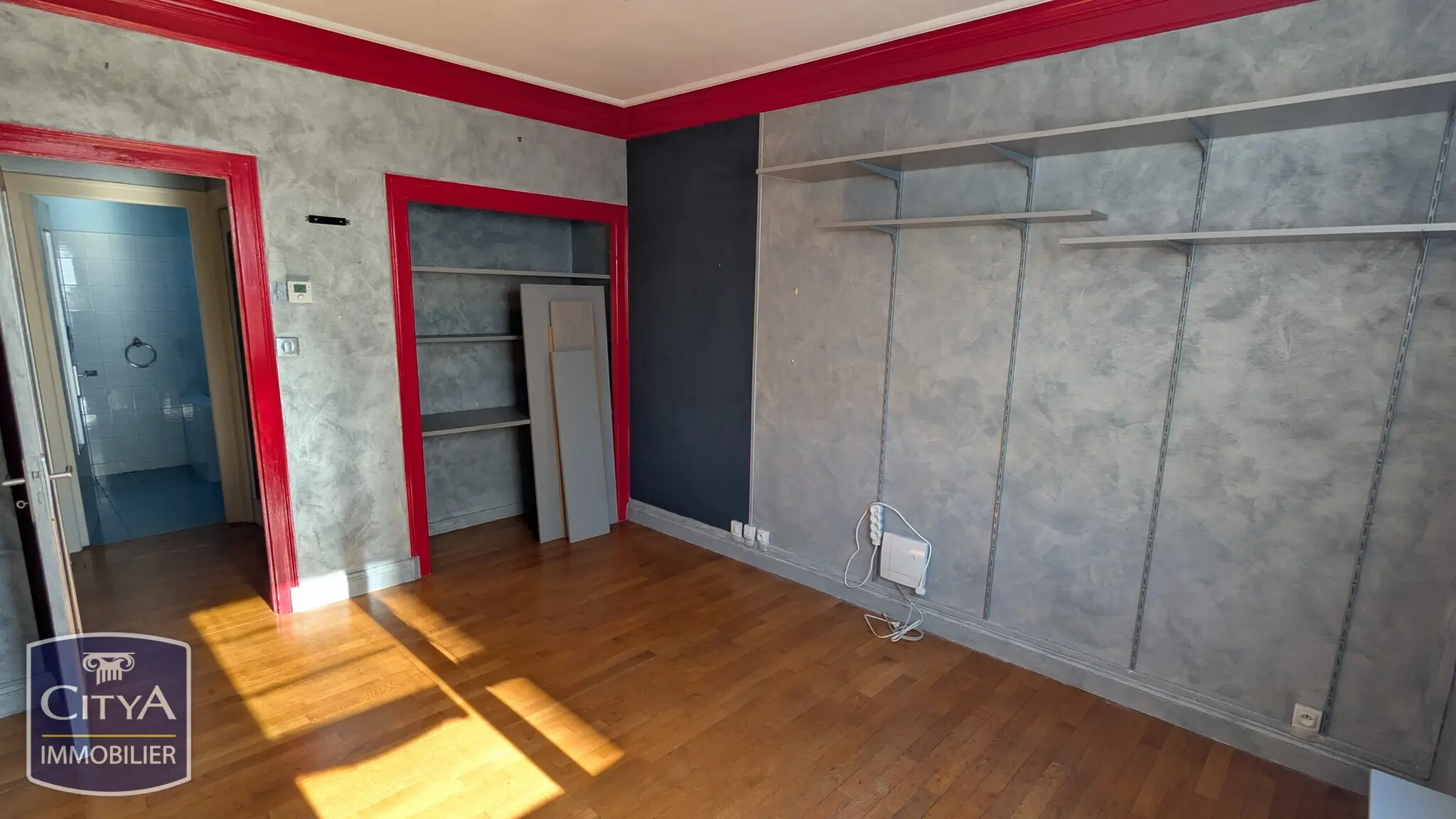 Photo 7 Maison 7 pièces 161.1m²