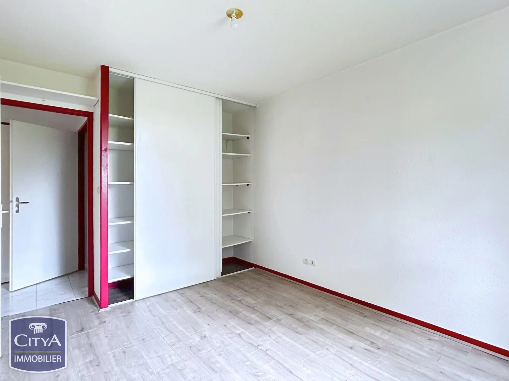 Photo 7 Appartement 2 pièces 53.3m²