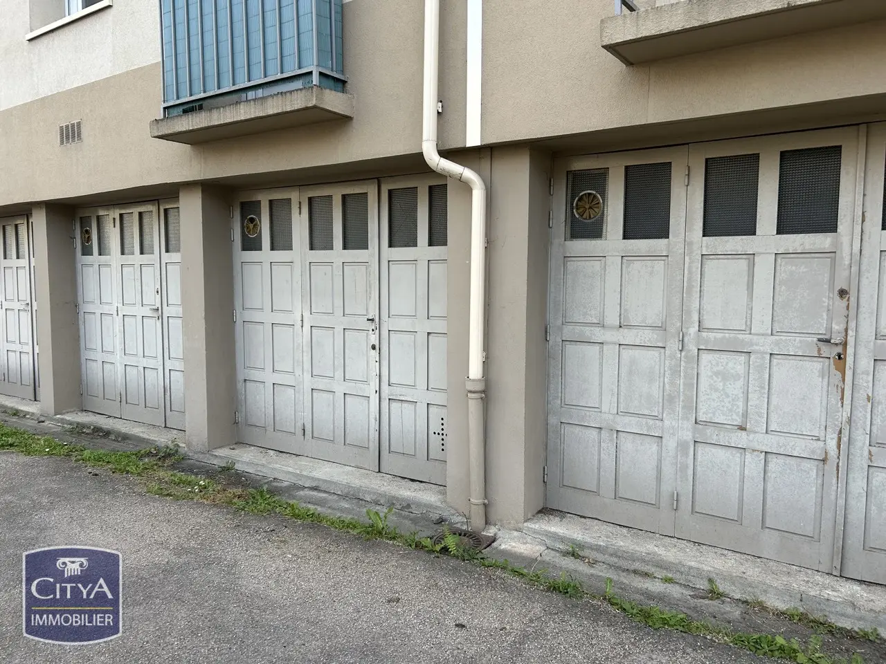 Photo 14 Appartement 4 pièces 81.4m²