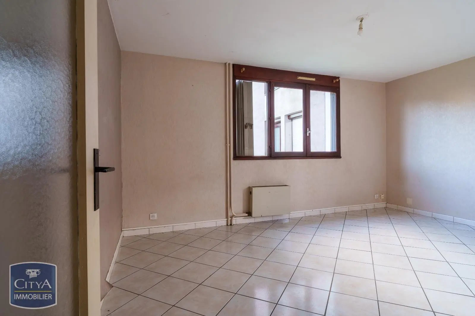 Photo 4 appartement Limoges