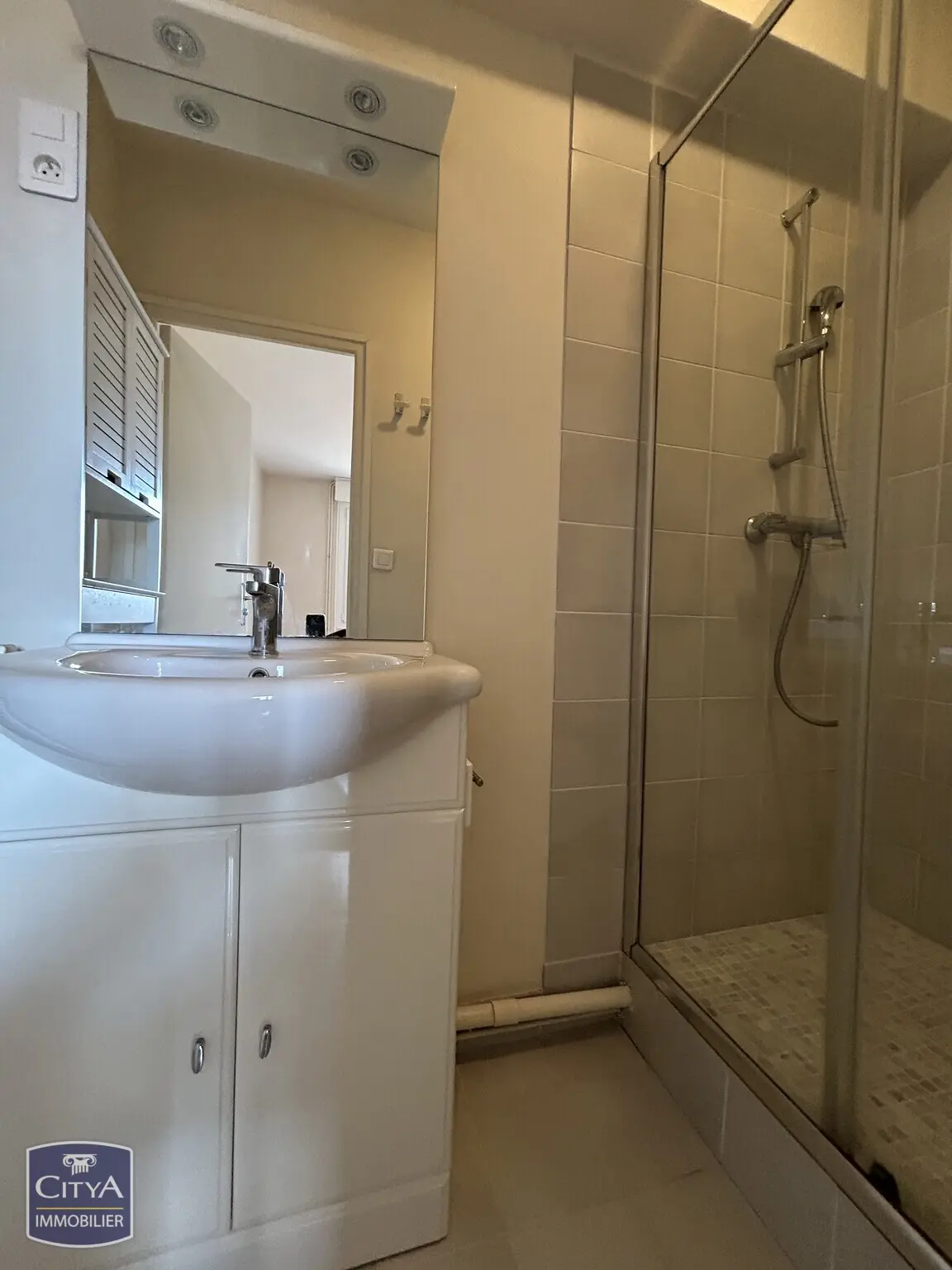 Photo 18 Appartement 5 pièces 118m²