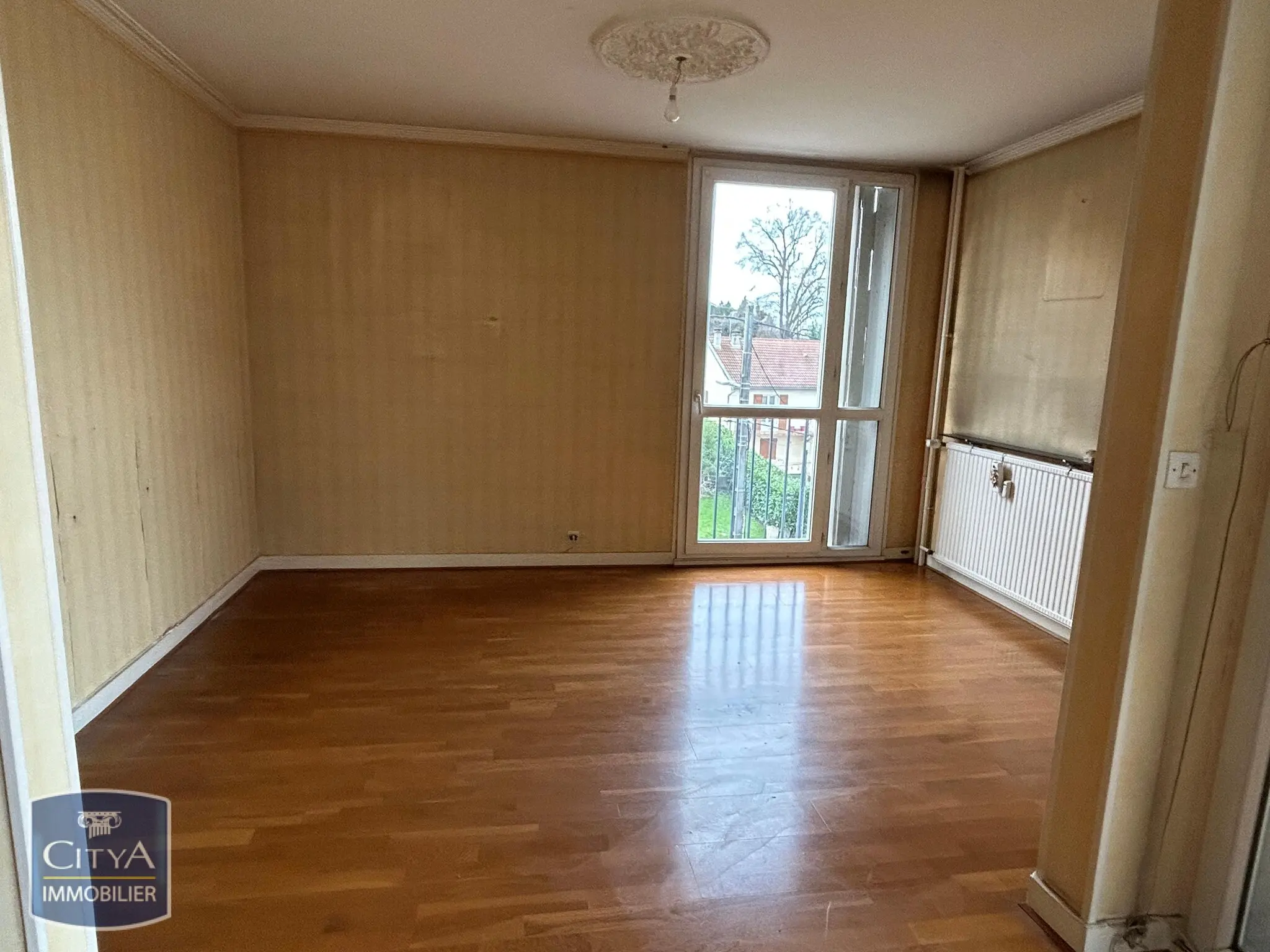 Photo 6 Appartement 4 pièces 82.12m²