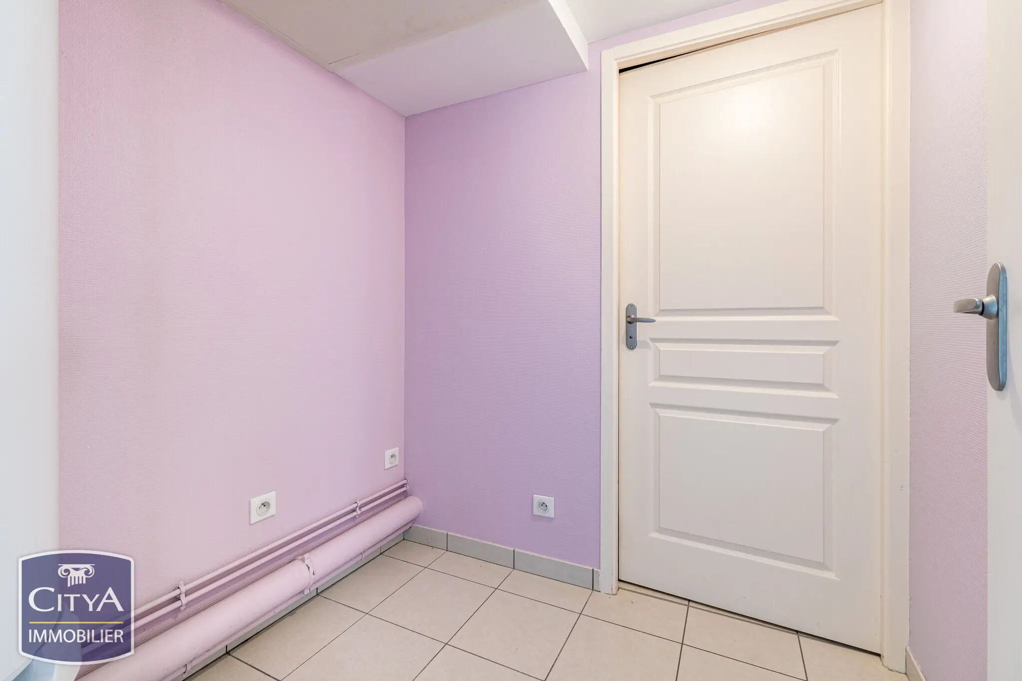 Photo 12 Appartement 3 pièces 62.66m²