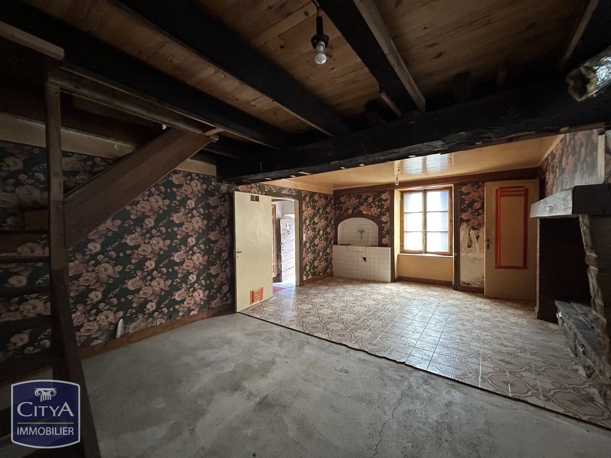 Photo 3 Maison 6 pièces 125m²