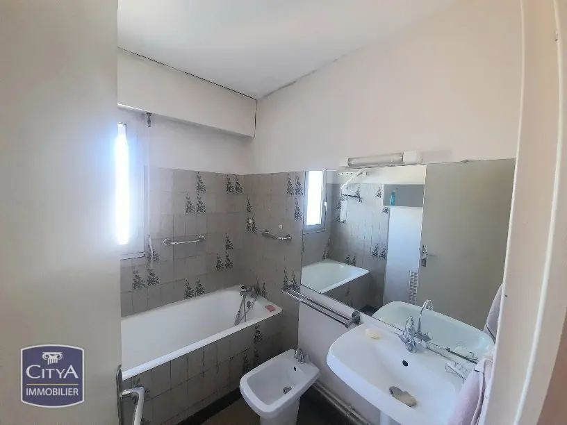 Photo 11 Appartement 4 pièces 87.2m²