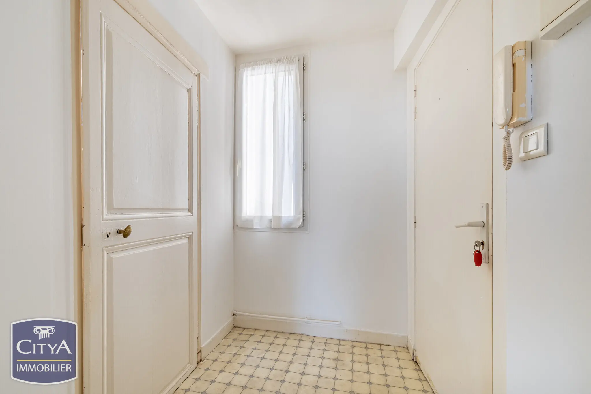 Photo 11 appartement Limoges