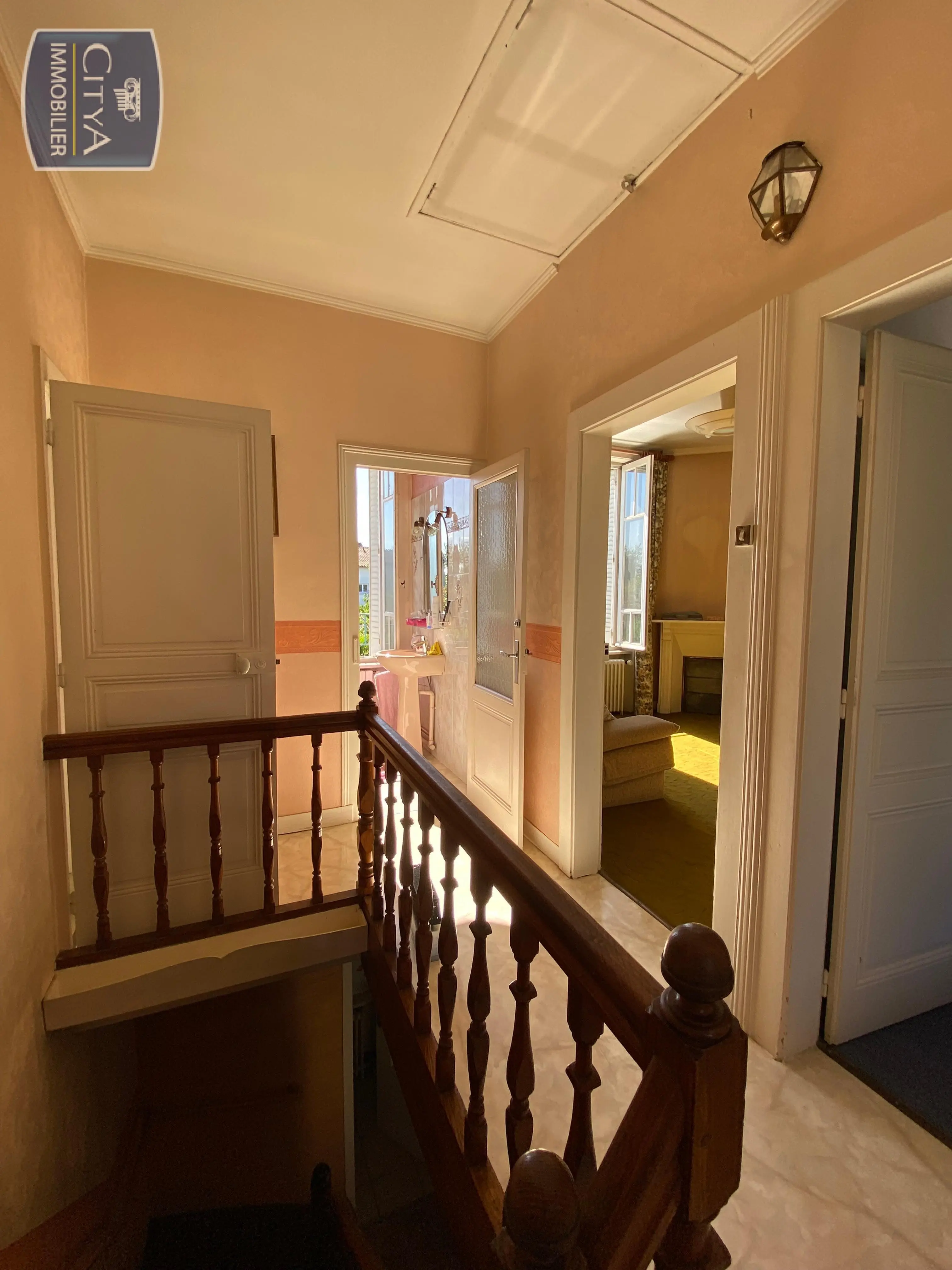 Photo 10 Maison 5 pièces 100m²