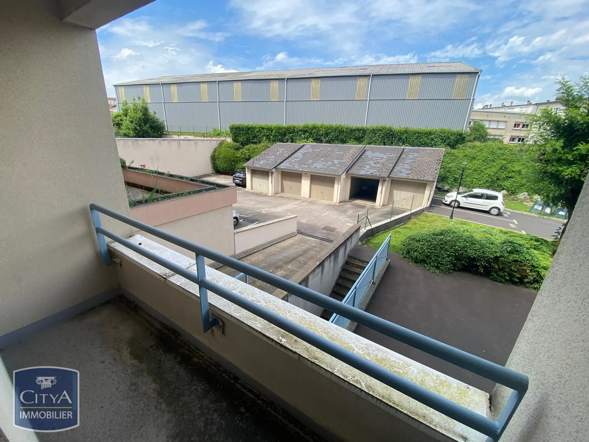 Photo 7 Appartement 3 pièces 74m²