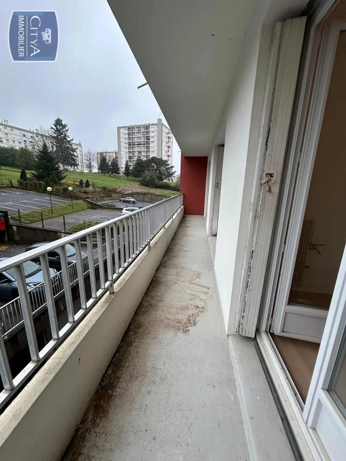 Photo 12 Appartement 5 pièces 93.57m²