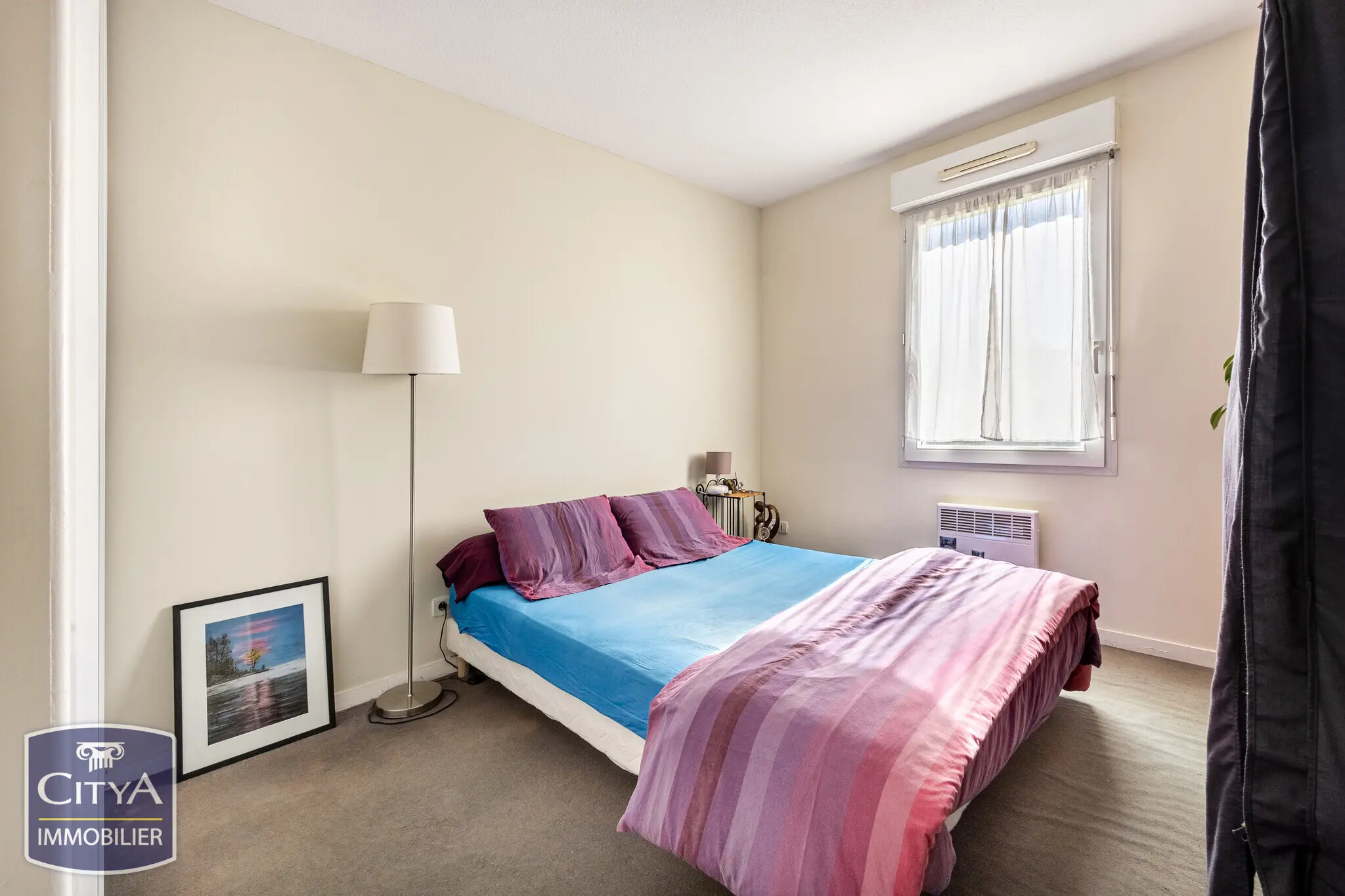 Photo 7 appartement Feytiat