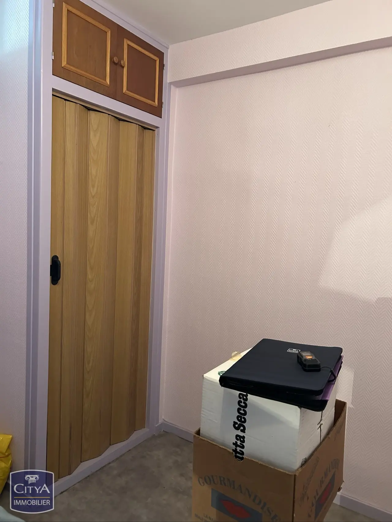 Photo 9 Maison 4 pièces 102m²