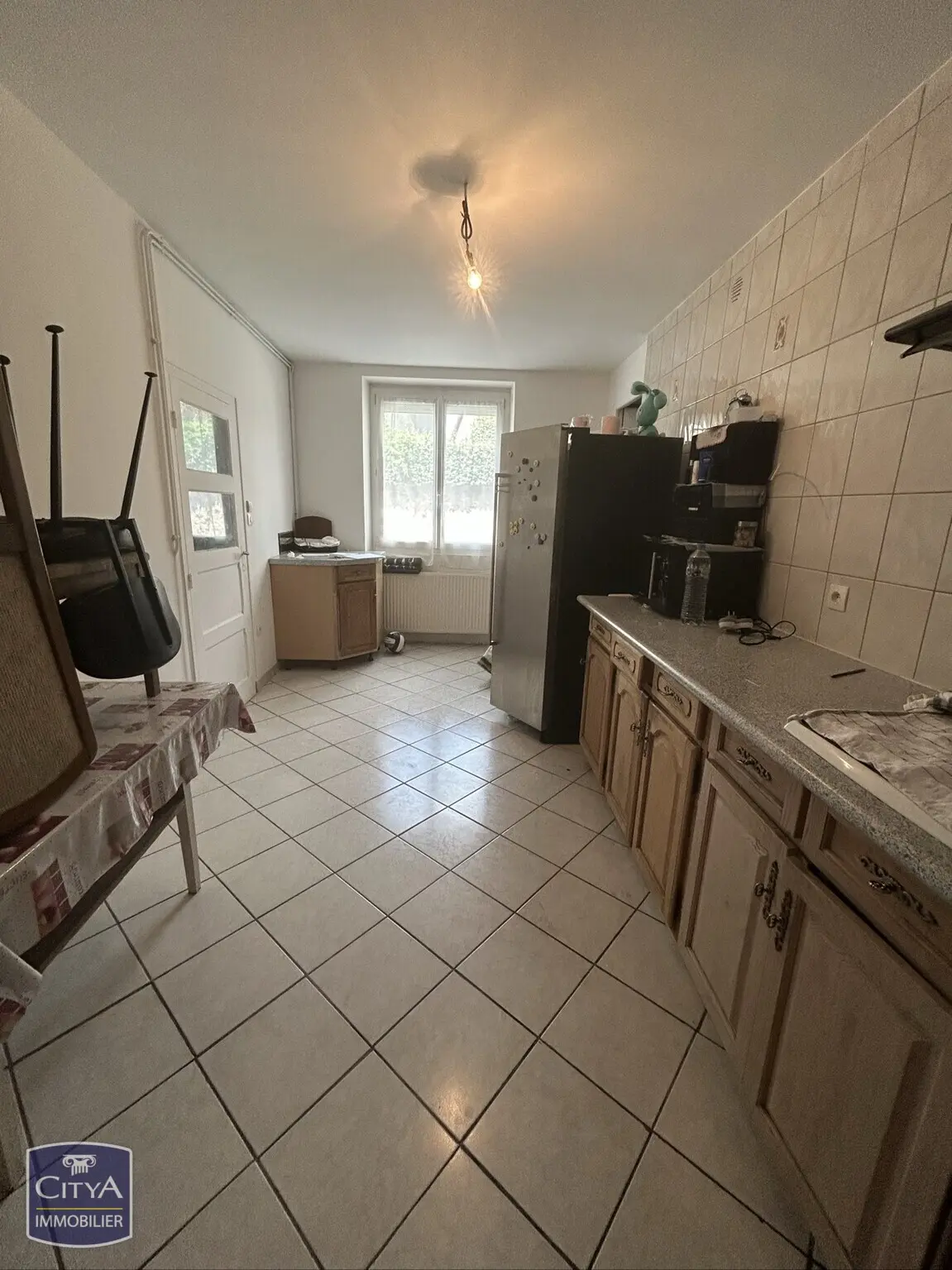 Photo 5 Maison 8 pièces 180m²