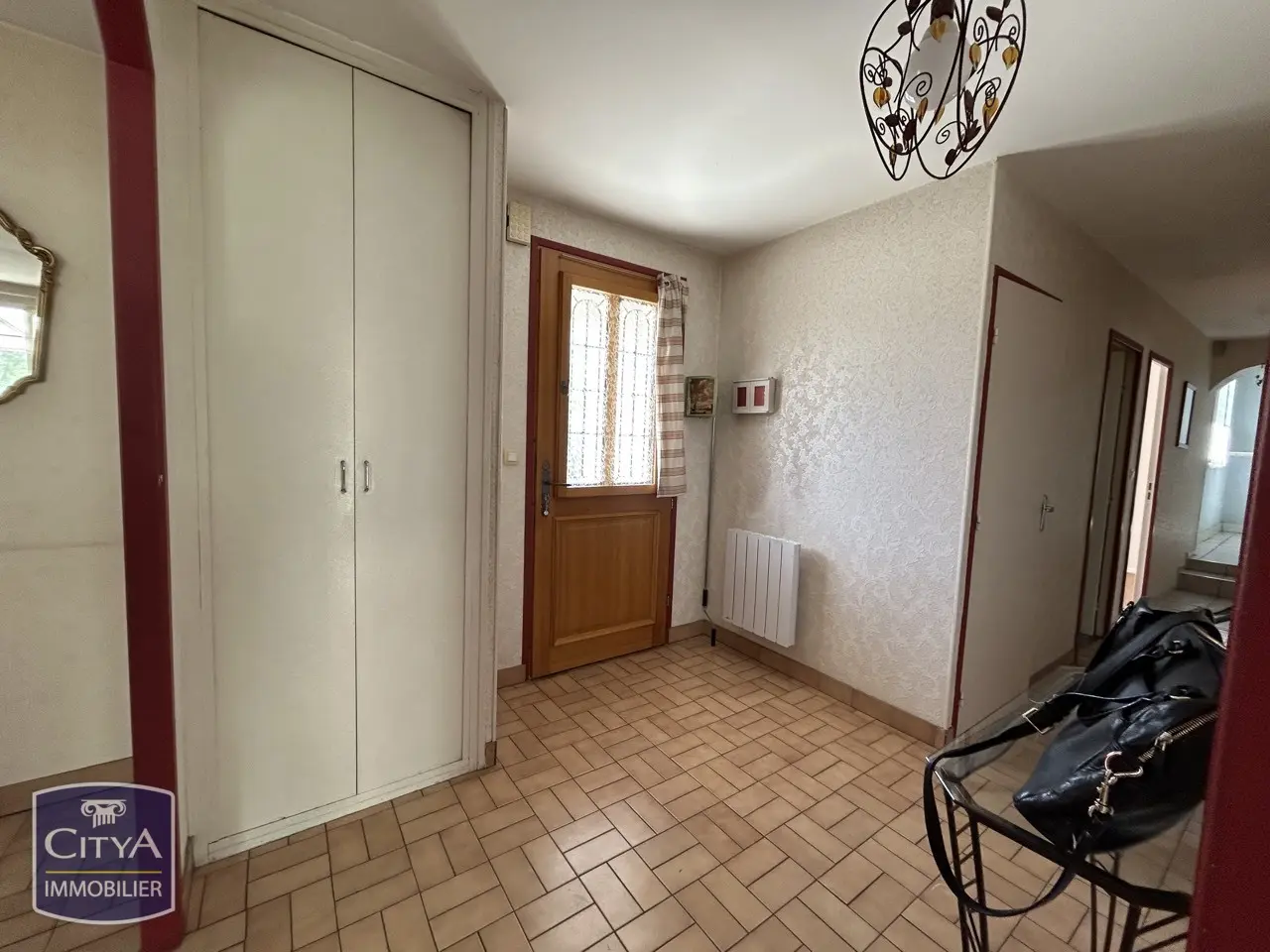 Photo 14 Maison 5 pièces 101m²