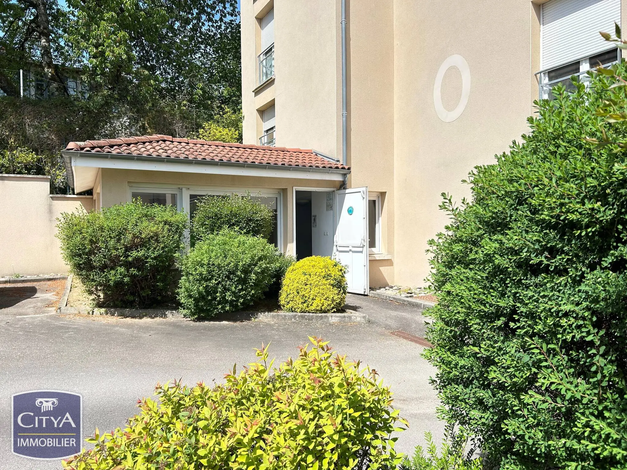 Photo 1 Appartement 2 pièces 52.2m²