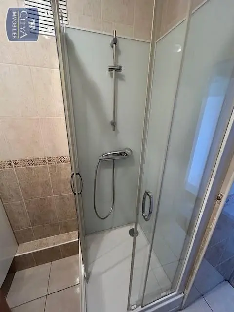 Photo 13 Appartement 3 pièces 61.6m²