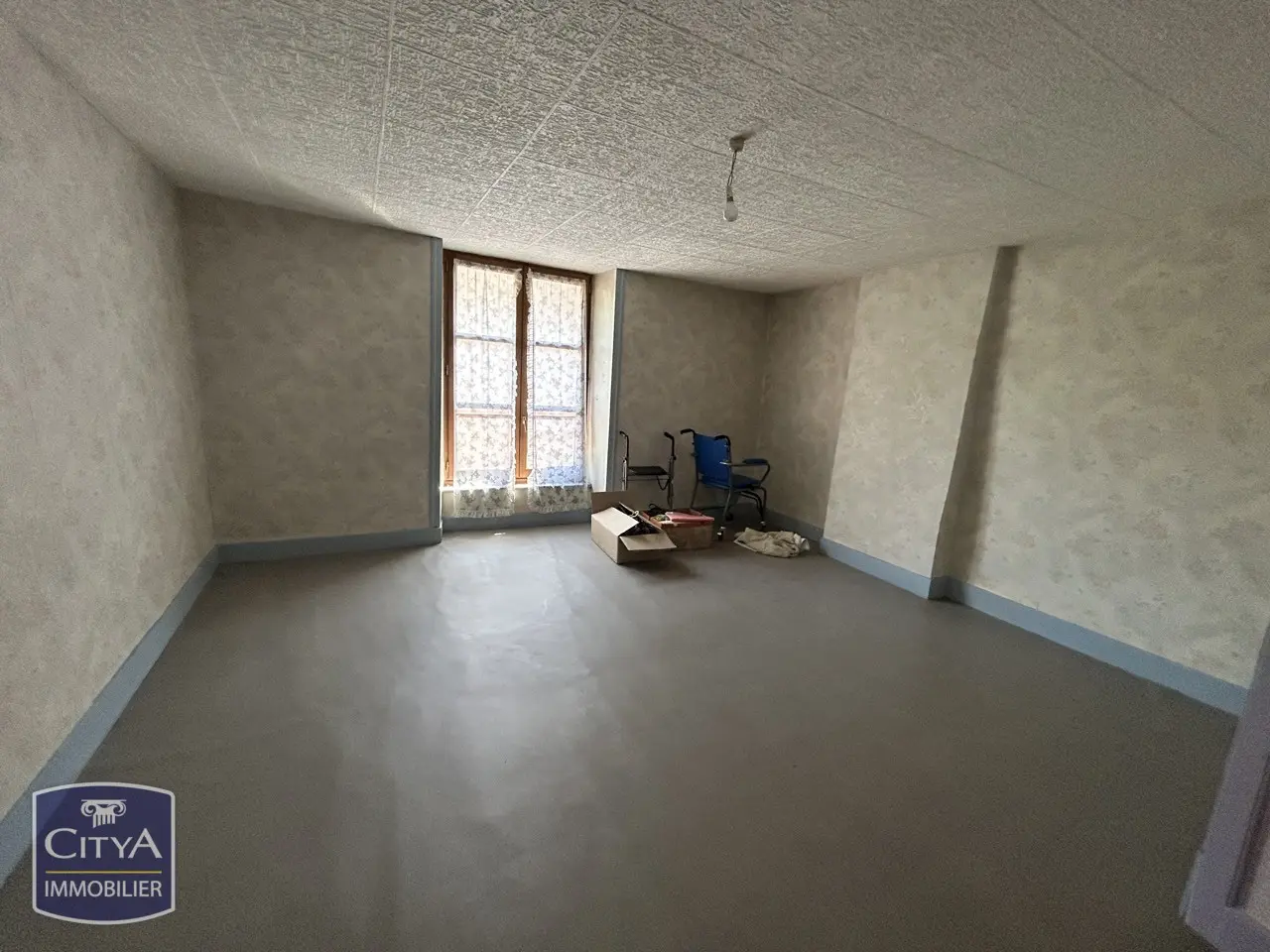 Photo 12 Maison 4 pièces 102m²