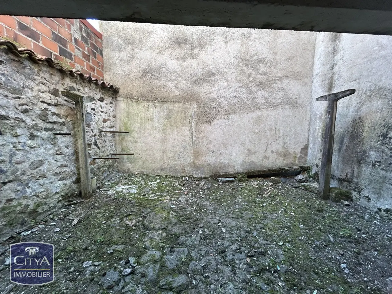 Photo 18 Maison 4 pièces 102m²
