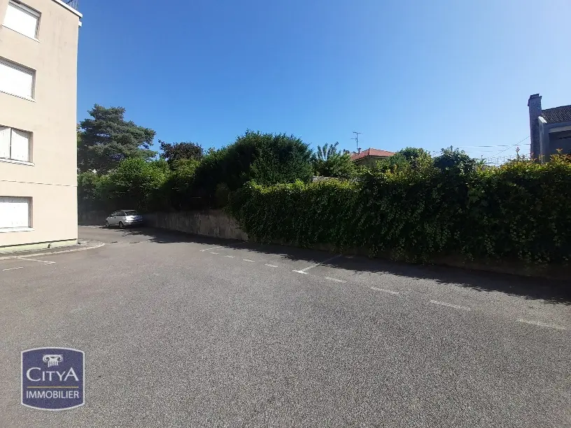 Photo 9 appartement Limoges