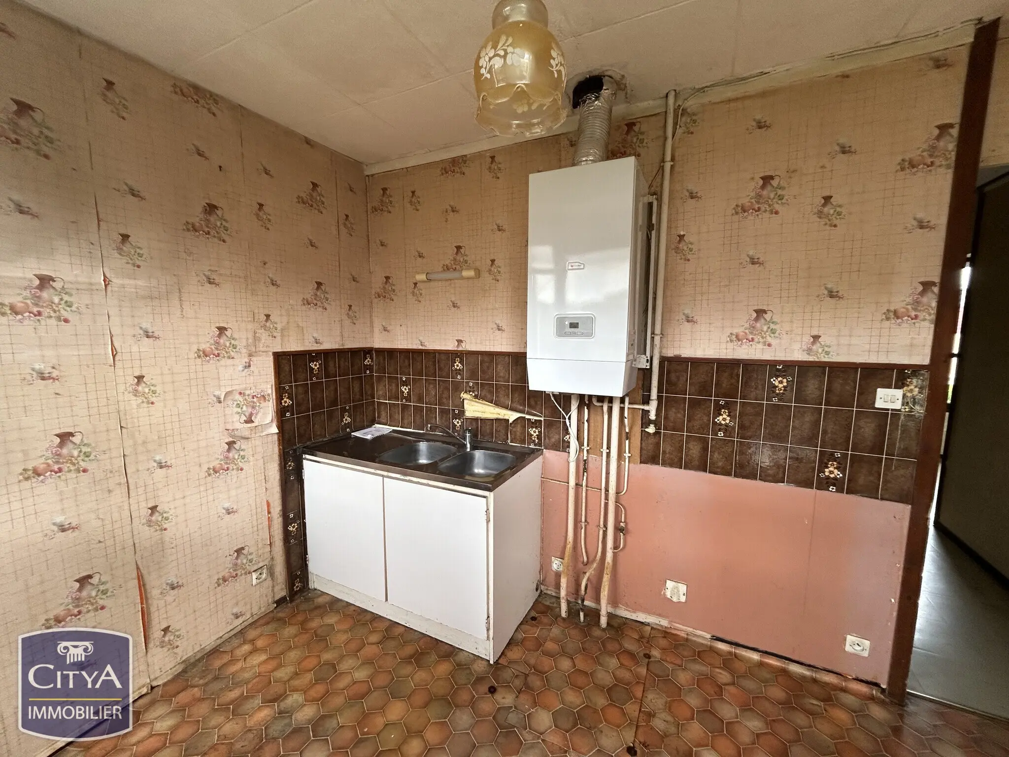 Photo 10 Maison 3 pièces 68.46m²