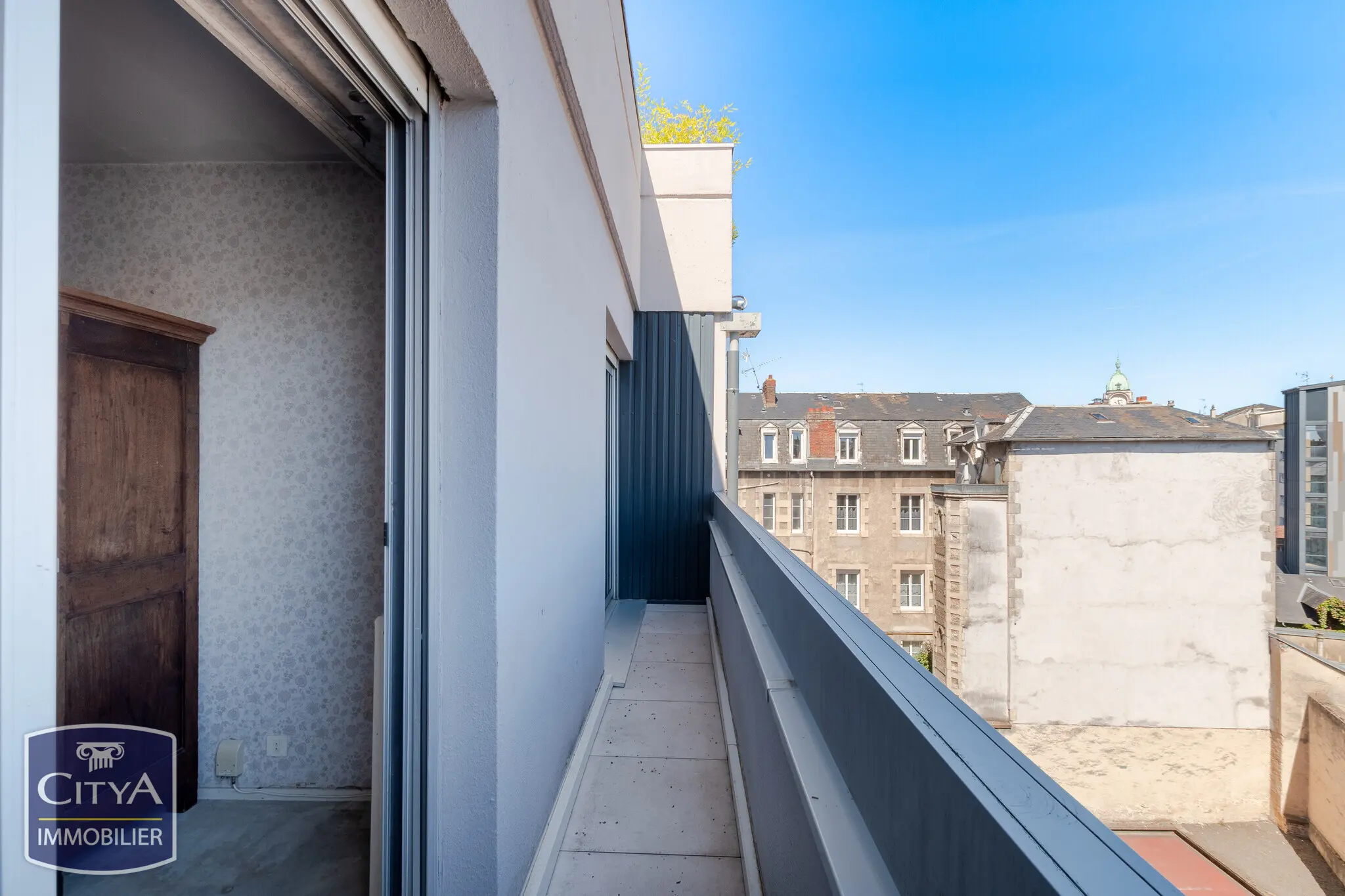Photo 13 Appartement 6 pièces 125.1m²